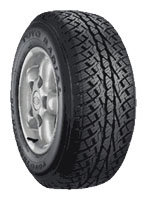 Toyo Tranpath S/U 265/70 R16 112S Toyo Tranpath S/U 265/70 R16 112S