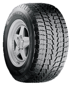 Toyo Tranpath S1 235/60 R18 103Q Toyo Tranpath S1 235/60 R18 103Q