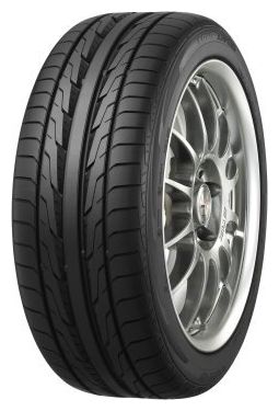 Toyo TYDRB 225/40 R18 88W Toyo TYDRB 225/40 R18 88W