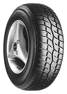 Toyo Vario V1 155/70 R13 75T Toyo Vario V1 155/70 R13 75T