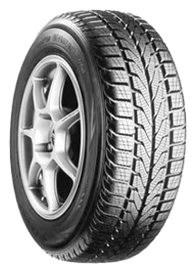 Toyo Vario V2 155/80 R13 79T Toyo Vario V2 155/80 R13 79T