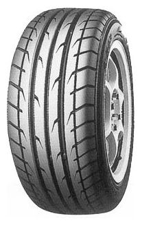 Yokohama A539 185/70 R14 88T Yokohama A539 185/70 R14 88T