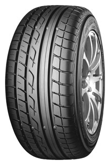 Yokohama AC01 C.Drive 235/45 R17 97W Yokohama AC01 C.Drive 235/45 R17 97W