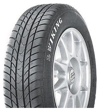 Yokohama A.DriveR1 215/40 R17 87W Yokohama A.DriveR1 215/40 R17 87W