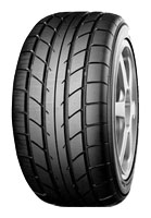 Yokohama ADVAN S.4 245/45 R19 98Y Yokohama ADVAN S.4 245/45 R19 98Y