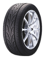 Yokohama AVS S/T type-1 V801 265/70 R16 112H Yokohama AVS S/T type-1 V801 265/70 R16 112H