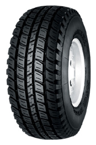 Yokohama F700Z 185/70 R14 88Q Yokohama F700Z 185/70 R14 88Q