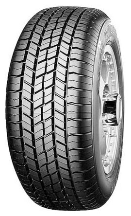 Yokohama Geolandar H/T-S G051 215/70 R16 99H Yokohama Geolandar H/T-S G051 215/70 R16 99H