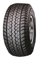 Yokohama Geolandar I/T+ G071 235/80 R16 109T Yokohama Geolandar I/T+ G071 235/80 R16 109T