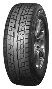 Yokohama Geolandar I/T-S G073 275/50 R20 113Q Yokohama Geolandar I/T-S G073 275/50 R20 113Q