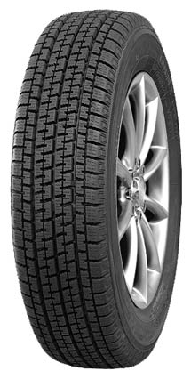 Yokohama Guardex F721 185/55 R15 81Q Yokohama Guardex F721 185/55 R15 81Q