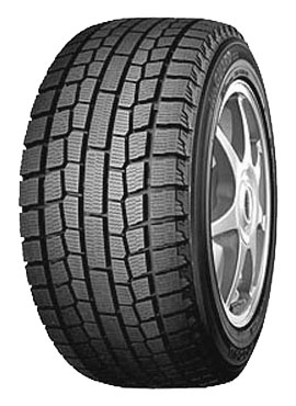 Yokohama Ice Guard Black IG20 185/70 R13 86Q Yokohama Ice Guard Black IG20 185/70 R13 86Q