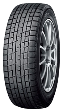 Yokohama Ice Guard IG30 155/70 R13 75Q Yokohama Ice Guard IG30 155/70 R13 75Q