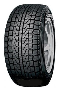 Yokohama Ice Guard IG721 215/45 R17 87Q Yokohama Ice Guard IG721 215/45 R17 87Q