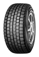 Yokohama IG10 155/70 R13 75Q Yokohama IG10 155/70 R13 75Q