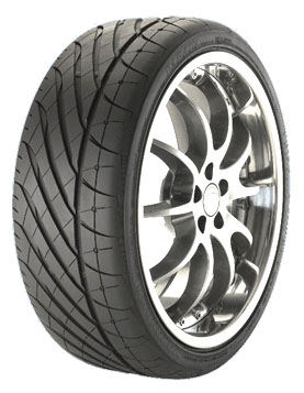 Yokohama Parada Spec-X 235/65 R18 106H Yokohama Parada Spec-X 235/65 R18 106H