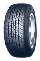 Yokohama S306 155/70 R13 75T Yokohama S306 155/70 R13 75T