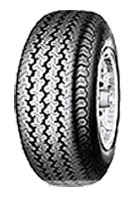 Yokohama SY109 155/80 R13 85N Yokohama SY109 155/80 R13 85N