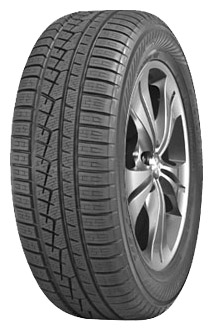 Yokohama W.Drive V902 235/45 R17 94H Yokohama W.Drive V902 235/45 R17 94H