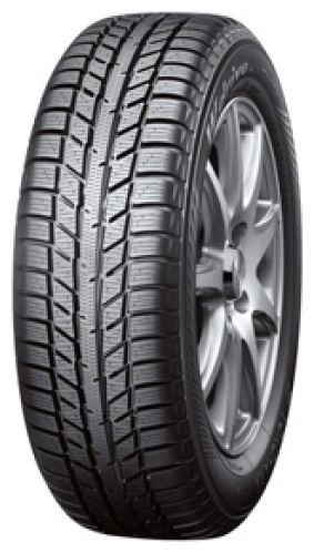 Yokohama W.Drive V903 155/70 R13 75T Yokohama W.Drive V903 155/70 R13 75T