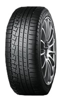Yokohama W.drive 235/60 R18 107H Yokohama W.drive 235/60 R18 107H