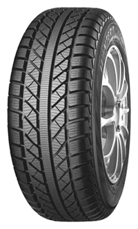 Yokohama Winter T F601 155/70 R13 75T Yokohama Winter T F601 155/70 R13 75T