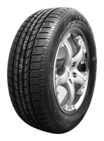 Zeetex Ice-Plus S-100 205/55 R16 91H Zeetex Ice-Plus S-100 205/55 R16 91H