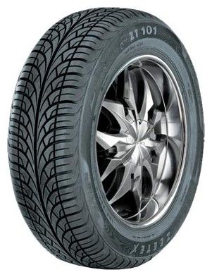 Zeetex ZT 101 185/70 R14 88T Zeetex ZT 101 185/70 R14 88T
